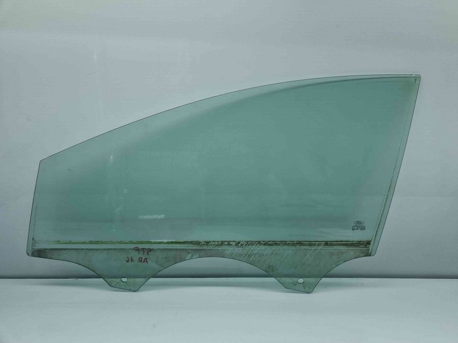 Geam usa stanga fata Ford Focus 3 (CB8) [Fabr 2011-2015] OEM