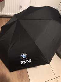 Umbrela BMW noua