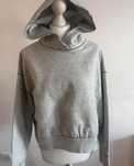 Nike Sportswear Forward Hoodie Therma