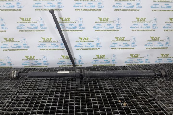 Cardan hx73-4365-ac Jaguar XE X760  [din 2014 pana  2020] seria