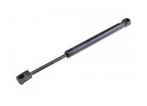 Amortizor portbagaj Mazda 6 2002-2008 GG GJ6E56930