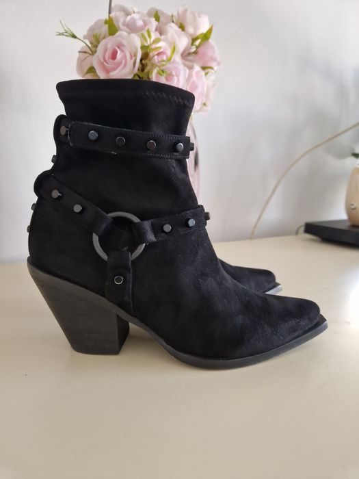 Ciocate Kendall&Kylie 39