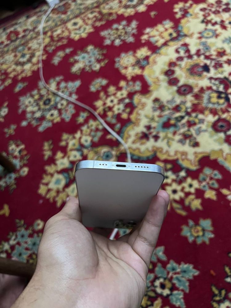 Iphone 12 pro KH/A