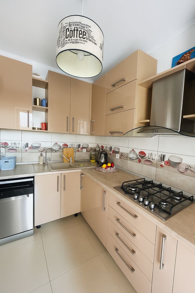 Apartament de vanzare cu 3 camere Calea Poplacii