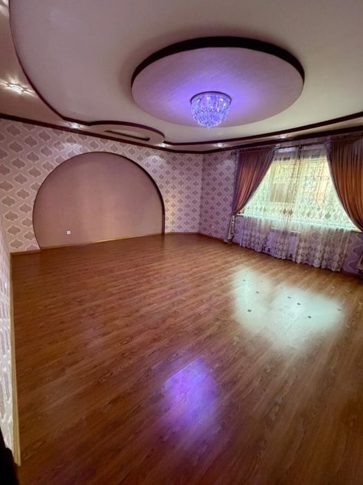 4+1 honali Uy sotiladi Farg’onada  продается квартира Фергана