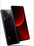 Xiaomi 13T Pro 512 GB + Aspirator robot E10