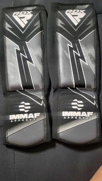 Продам футы новые размер м