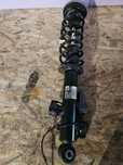 Amortizor electric dreapta spate BMW Seria 5 F10 EDC cod 6796860