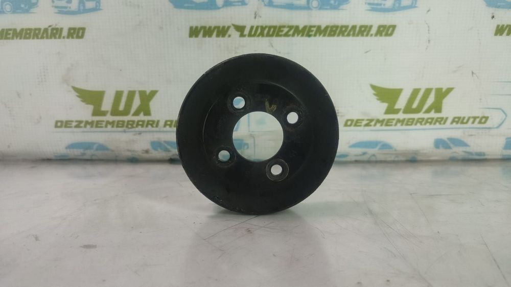 Fulie pompa apa a6682020011 1.7 cdi Mercedes-Benz A-Class W168 [1997