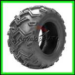 Cauciuc Atv LINHAI 24x11-10 Anvelopa Atv 24x11x10