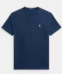Polo Ralph Lauren Crewneck Мъжка Тениска Ежедневна Спорт Раз.M