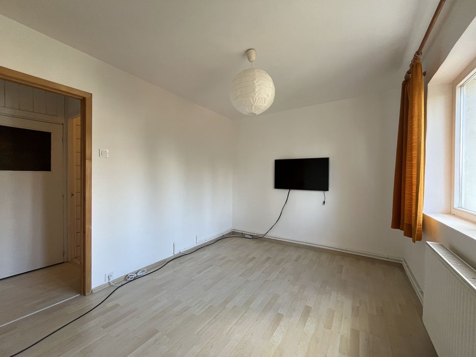 Apartament cu 2 camere, Sfântu Gheorghe