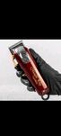 Magic clip WAHL sotiladi