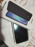 Samsung A36 128gb
