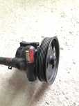 Pompa servo directie servodirectie Renault Megane 1 Clio Kangoo Dacia