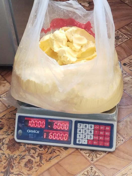 Майский май майский масло