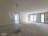 Penthouse 3 cam/ 70mp/ Cu terasa spectaculoasa, 75mp/ str. Eroilor!