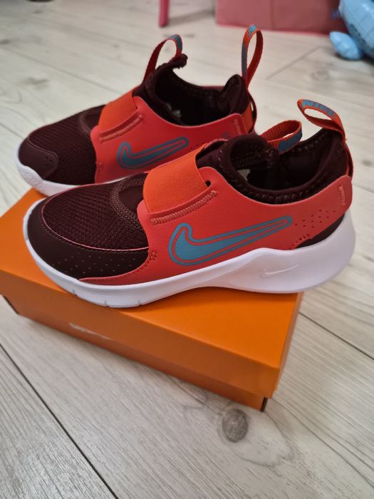 Маратонки nike найк