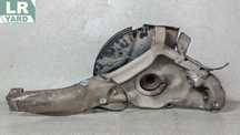 Fuzeta stanga fata RANGE ROVER SPORT 2014-2022 LR146347 DPLA-3K207-BD