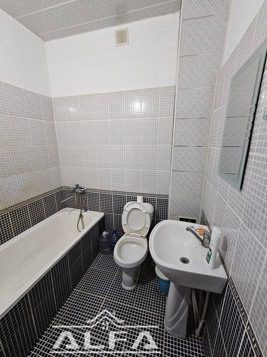 2-xonali uy srochni sotiladi