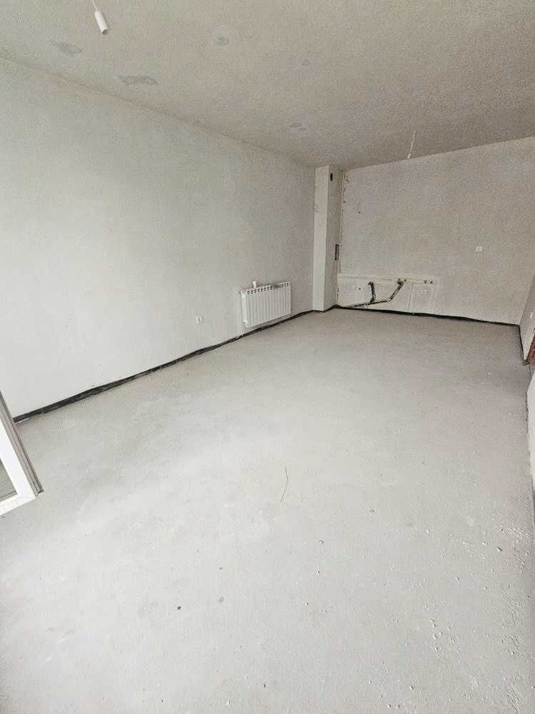 Продава се Двустаен апартамент в София, Малинова долина - 71 кв.м за 2606 €/кв.м - Снимка #1