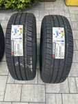 Cauciucuri,anvelope,215.70.15 C Yokoham Noi Dot 2024