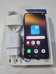 Samsung S22 5G Impecabil