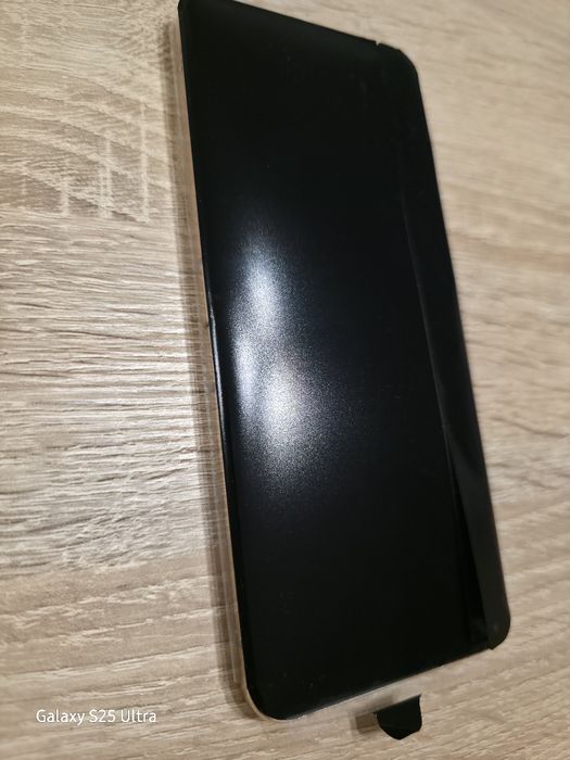 Sumsung galaxy Z Flip 4