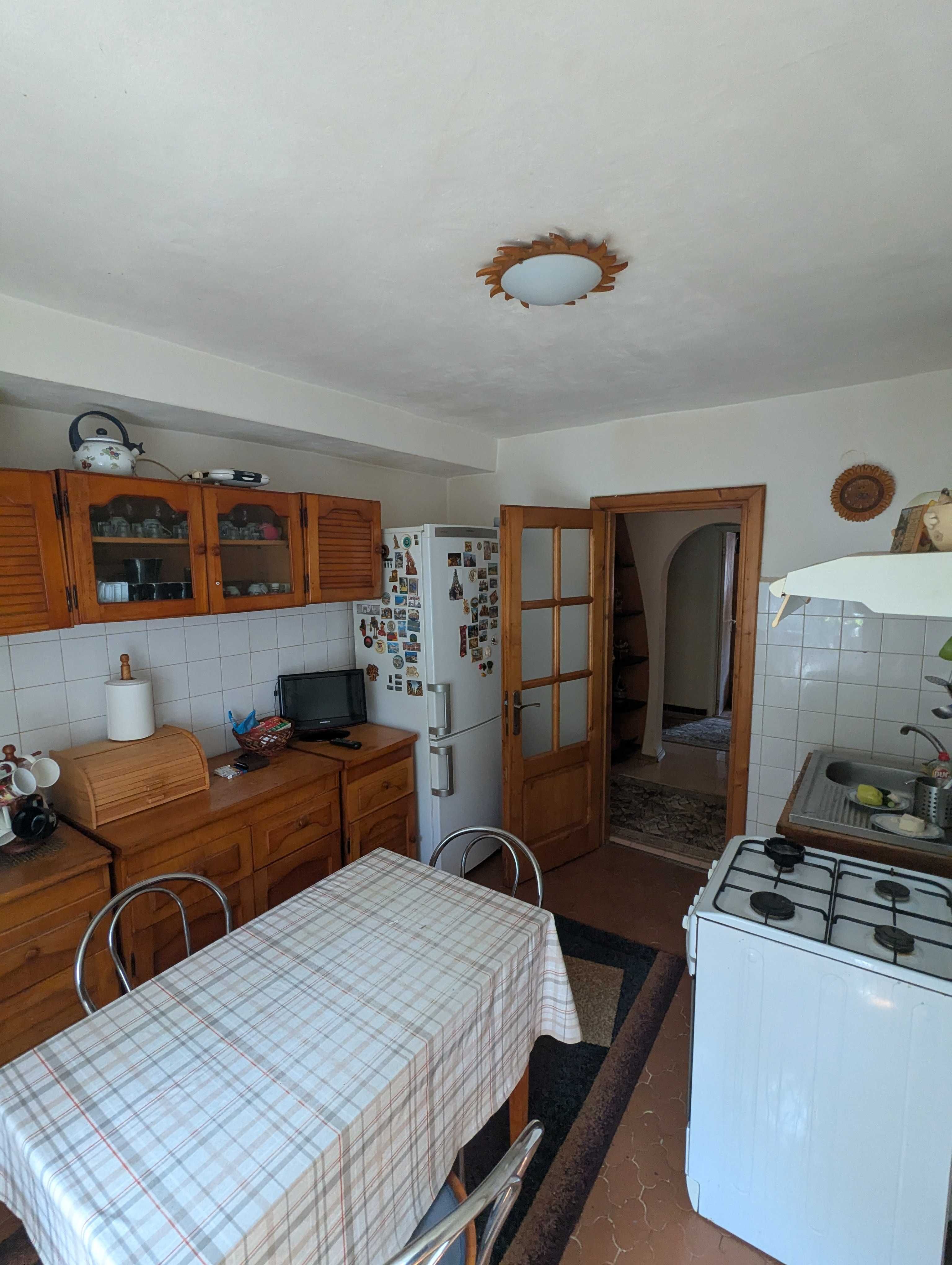 Apartament 4 camere de vanzare in Alexandria
