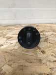 Bloc lumini vw passat B6 golf 5 cu functia auto cod: 1k0941431N