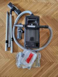 Aspirator Electrolux