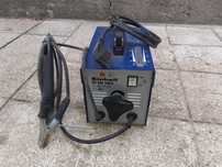 Електрожен BT-EW 150 V