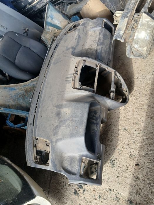 Plansa bord vito w638