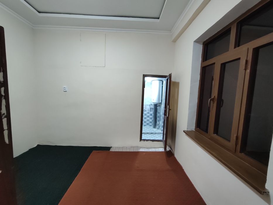 Xovli ijaraga beriladi