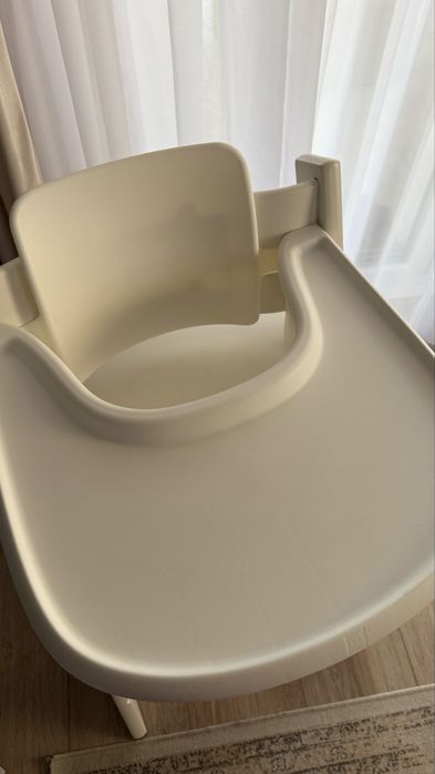 Stokke TrippTrapp