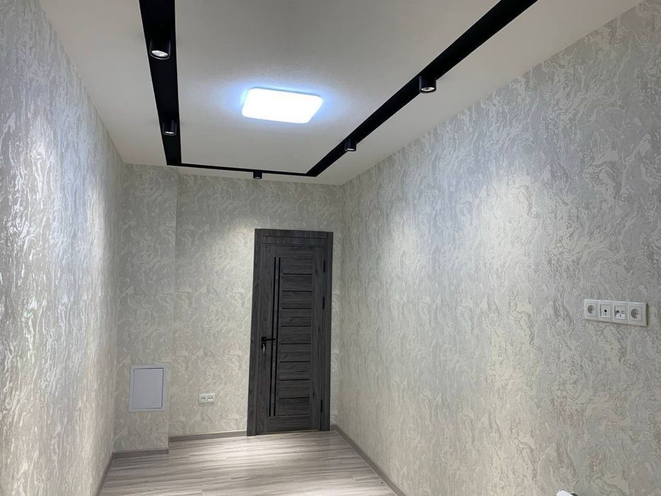 Сергели 4 Бекат 1-Линя Продается Нежилой