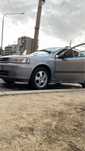 Vand opel astra g