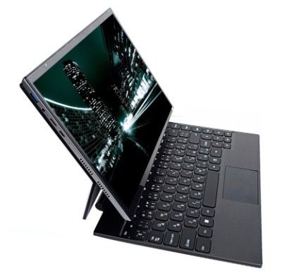 Ноутбук Great Asia E140P 14"