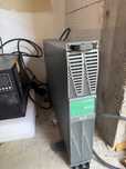 UPS Legrand 2700w/3000VA sinus pur ( centrale)/ acumulatori noi.