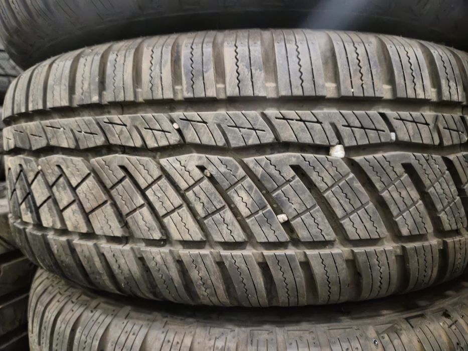 4 anvelope All Season Infinity 185 60 14