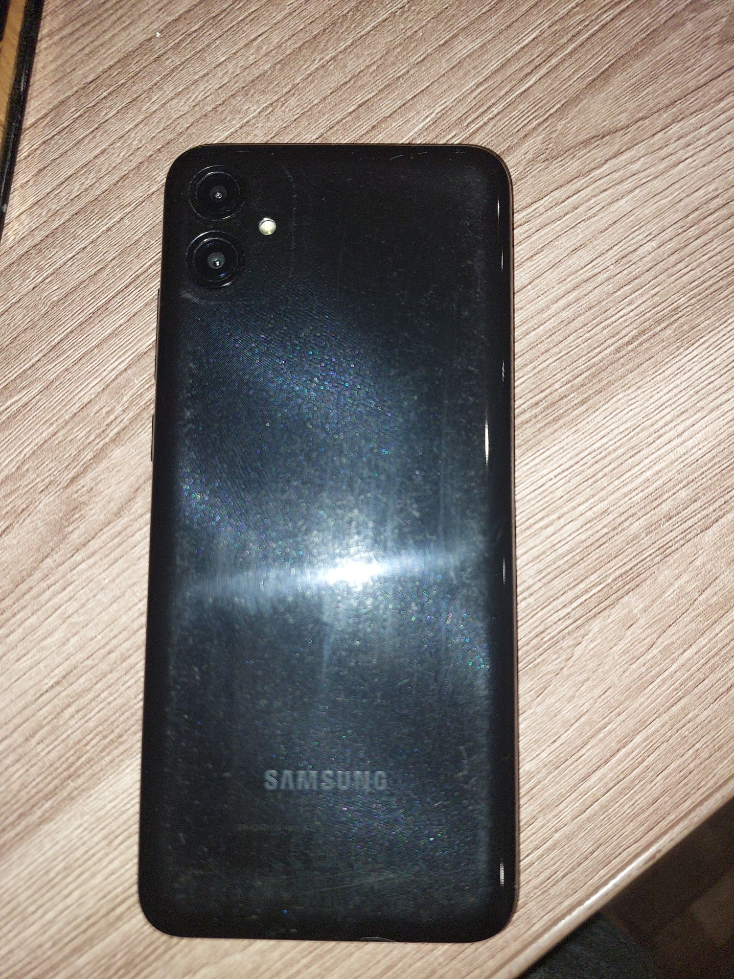 Смартфон Samsung a04e 128Gb