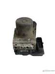 Pompă ABS AUDI A4 IV 8K2, B8 2007 - 2015 2.0TDI 0265236113 / 8K0907379AE / 8K0614517CD