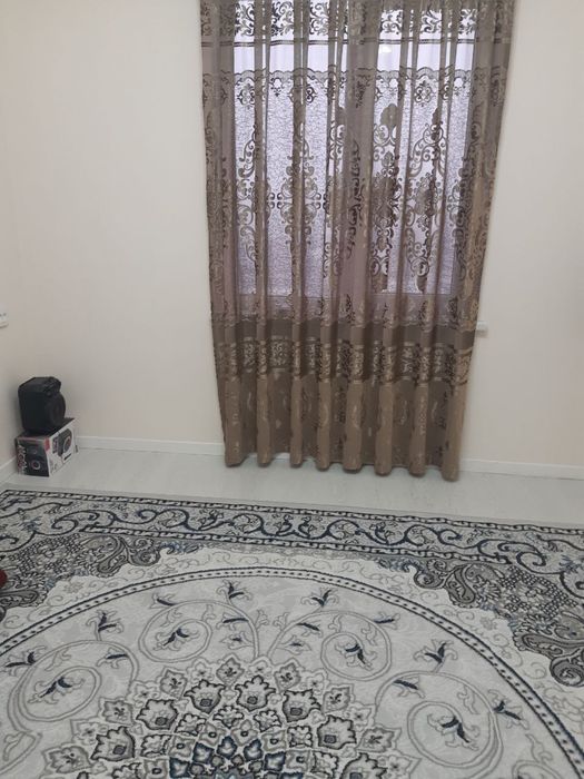 Продается квартира 1/13/16