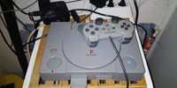 PlayStation 1 (PS1,  PSX)