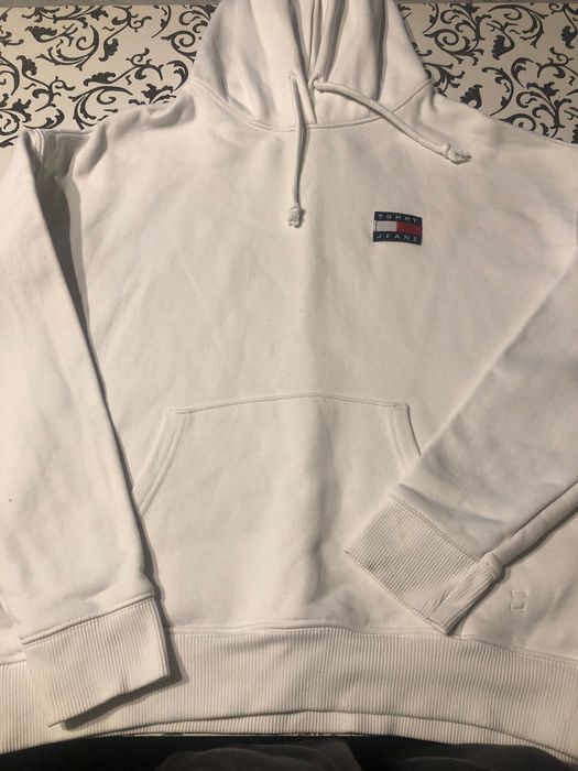 Суитчер Tommy Jeans