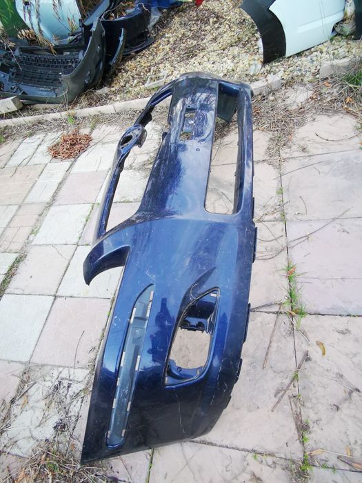 Bara fata Toyota avensis 2006/2007/2008/2009 t25