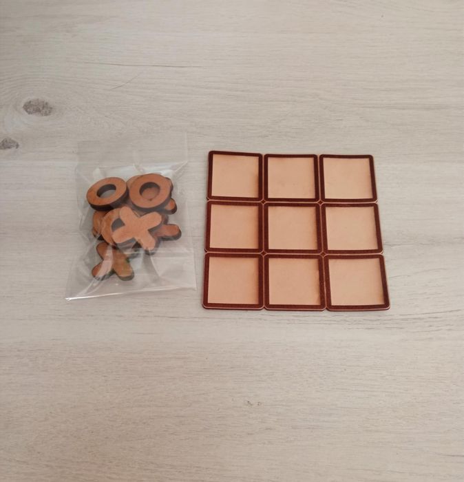 Лазерно Гравиране