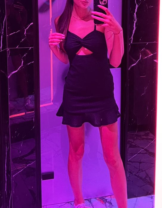 Рокли разнер ХС (Junona, Bless by Zlatka Raykova и др.)