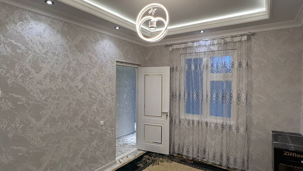 Bezmakler!!! Faqat oilaga beriladi. Yunusobod medikal klinikasi oldida