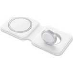 Incarcator wireless Apple MagSafe Duo Charger, A2458 | UsedProducts.Ro